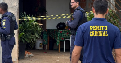 Novo Projeto - 2025-10-29T152929.586