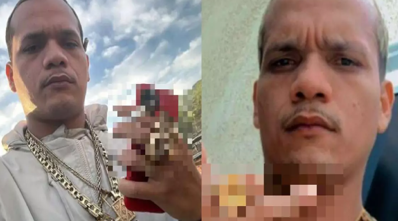 Novo Projeto - 2025-10-29T162652.131