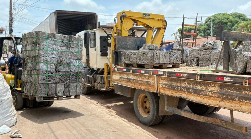 Novo Projeto - 2025-10-29T170219.035