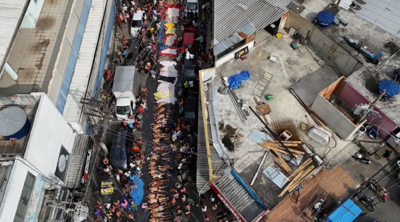 Novo Projeto - 2025-10-29T171259.980