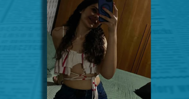 Novo Projeto - 2025-10-29T181029.361