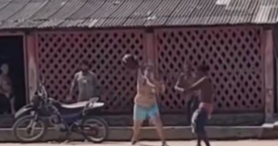 Novo Projeto - 2025-10-29T184728.717