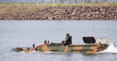 Novo Projeto - 2025-10-30T102652.783