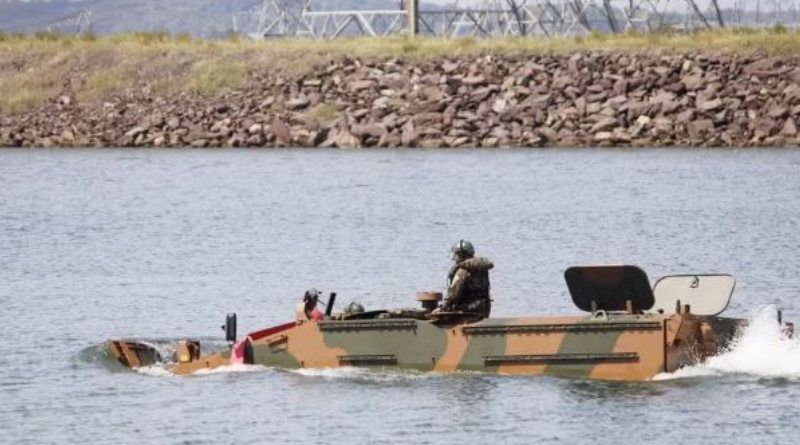 Novo Projeto - 2025-10-30T102652.783