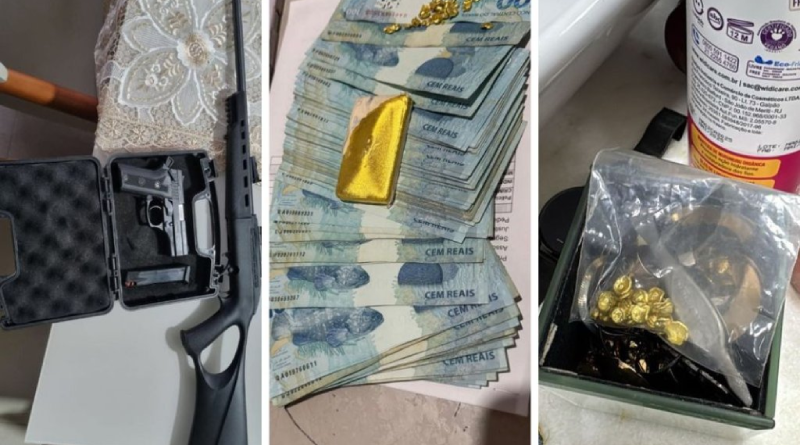 Novo Projeto - 2025-10-30T124603.607