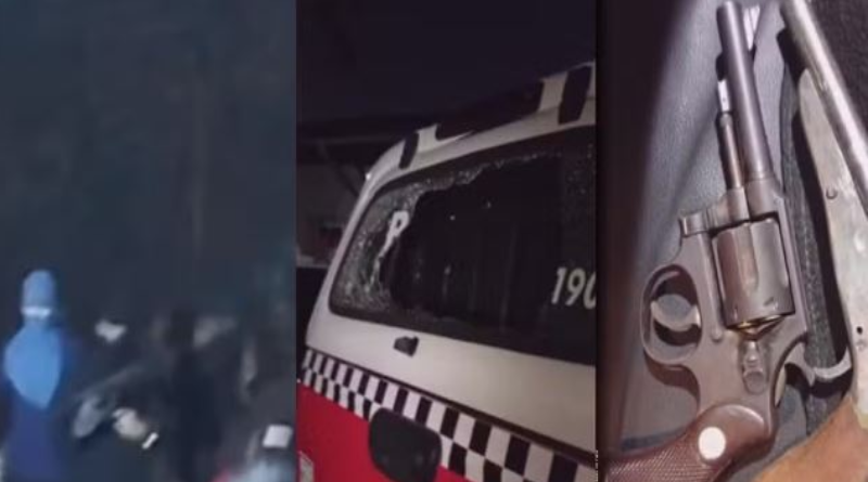 Novo Projeto - 2025-10-30T135615.431