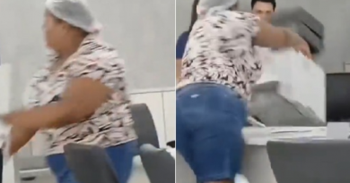 Novo Projeto - 2025-10-30T140835.922