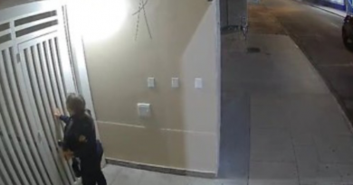 Novo Projeto - 2025-10-30T182124.172