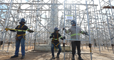 Novo Projeto - 2025-10-31T082256.221