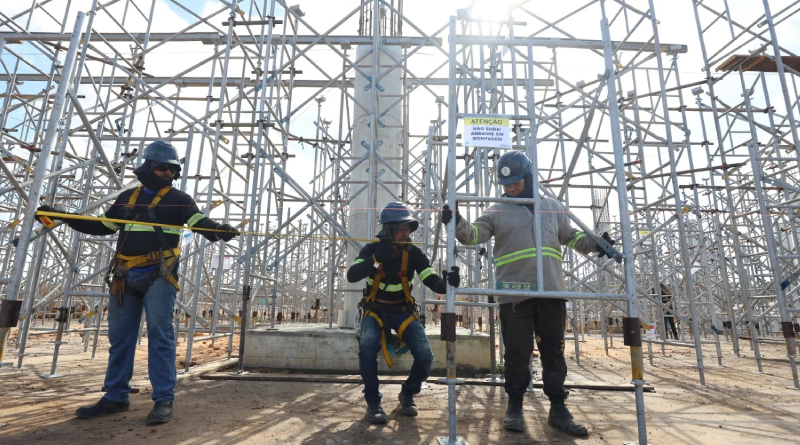 Novo Projeto - 2025-10-31T082256.221