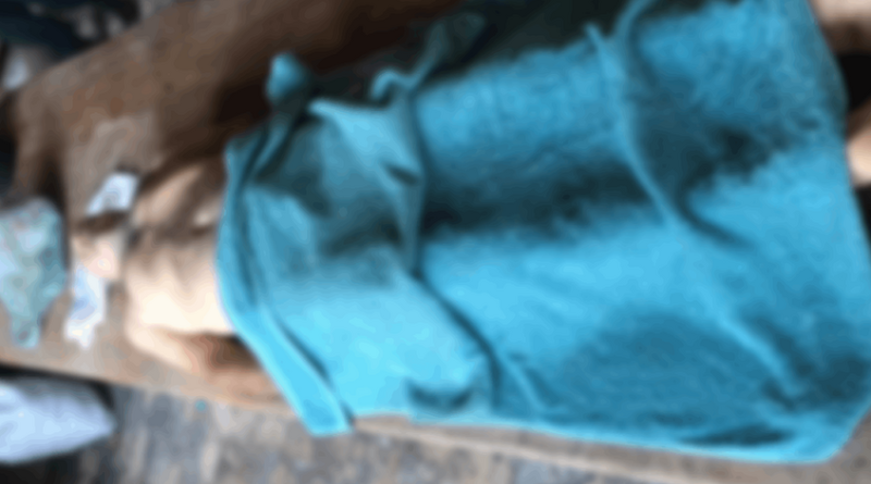 Novo Projeto - 2025-10-31T082950.214