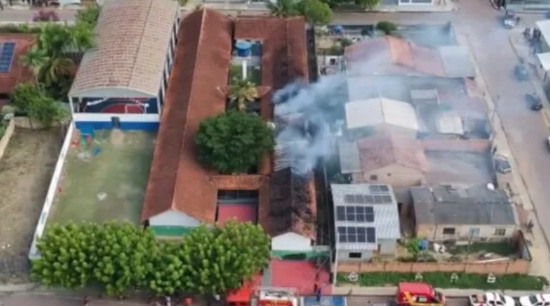 Novo Projeto - 2025-10-31T083659.820