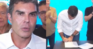 Novo Projeto - 2025-10-31T084031.925