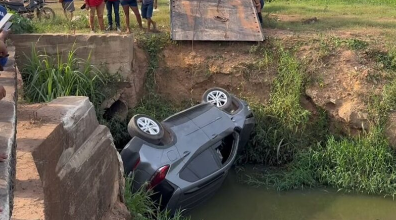 Novo Projeto - 2025-10-31T084351.061