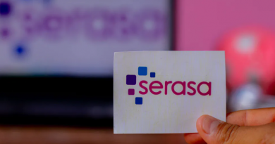Serasa