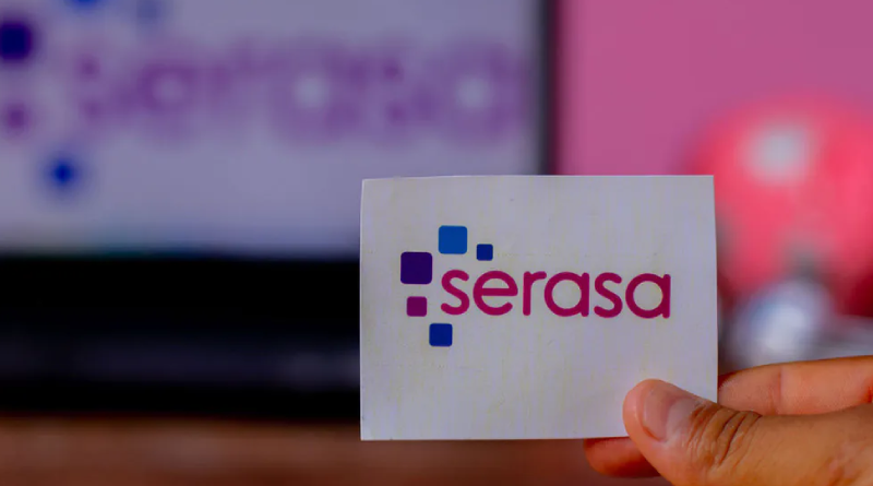 Serasa