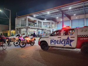 WhatsApp Image 2025-10-19 at 07.01.36 (2)