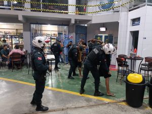 WhatsApp Image 2025-10-19 at 07.01.37 (1)