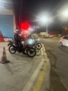 WhatsApp Image 2025-10-19 at 07.05.28 (2)