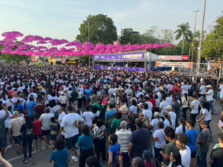 WhatsApp-Image-2025-10-19-at-13.10.21-768x576