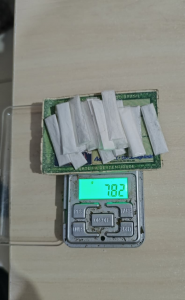 WhatsApp Image 2025-10-26 at 06.27.49 (1)