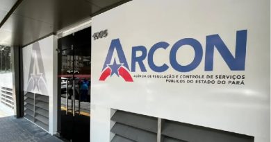 arcon