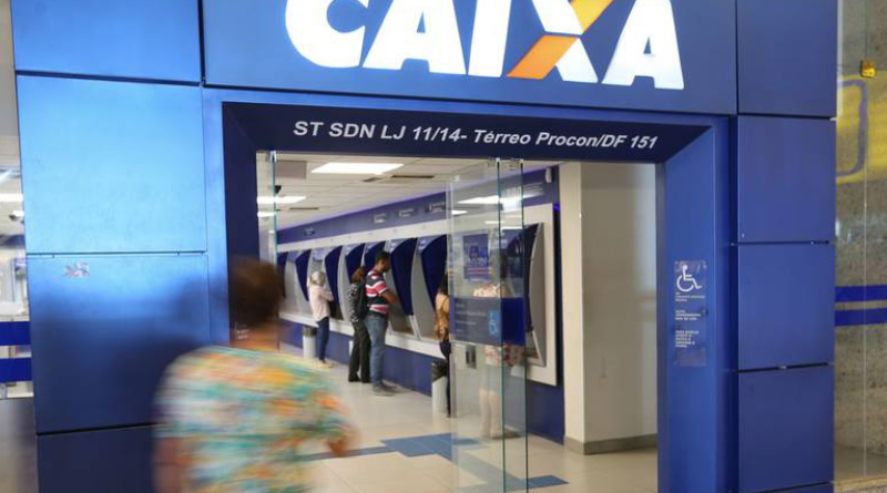 caixa (1)