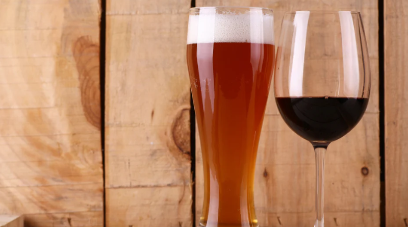 cerveja-vinho
