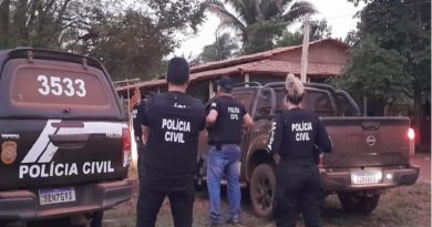 civil