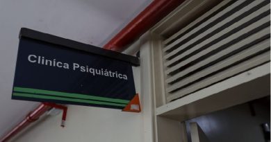 clinica