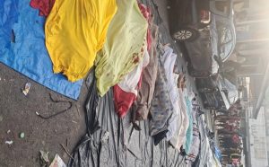 Foto:Reprodução Governo do Rio de Janeiro