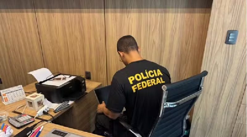 federal