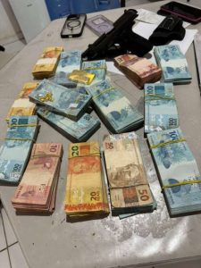 feeee1d1b192333ccf597fbdd91a8844