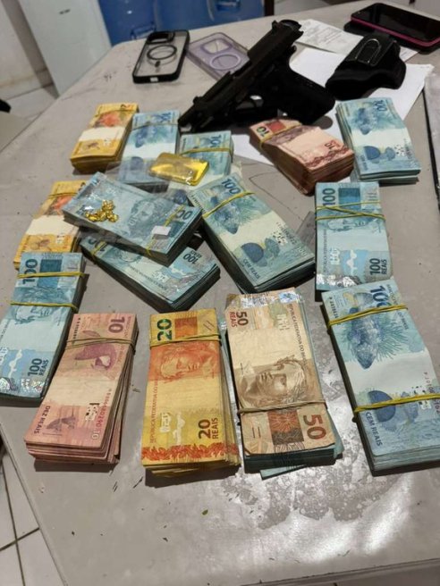 feeee1d1b192333ccf597fbdd91a8844