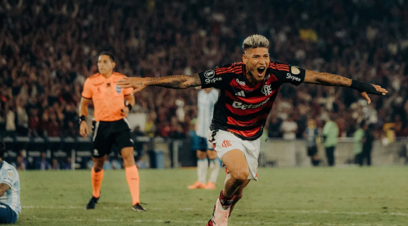 flamengo (1)