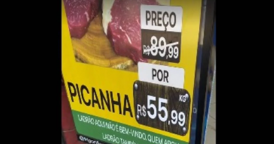 frigorifico-cartaz-ladrao-1