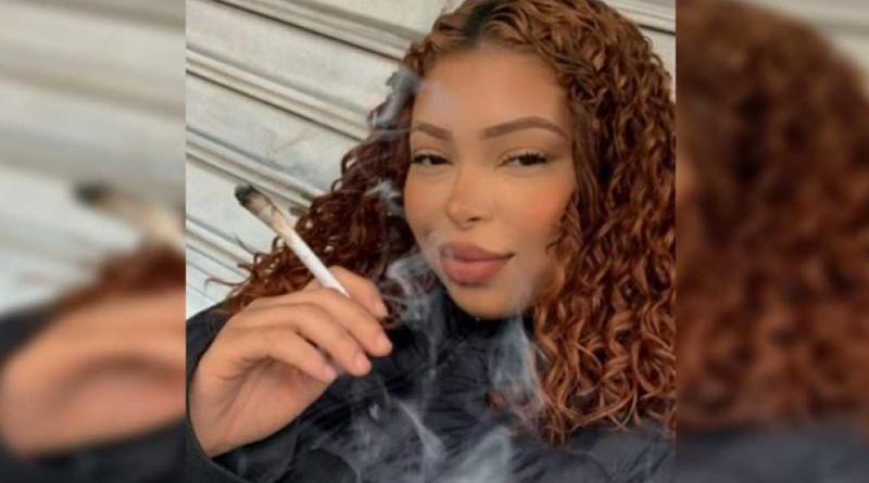 japinha do crime (1)