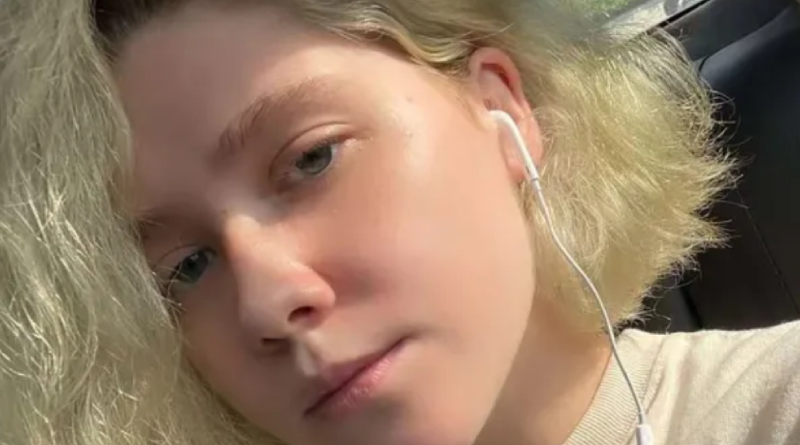 jovem morta-trafico de orgaos