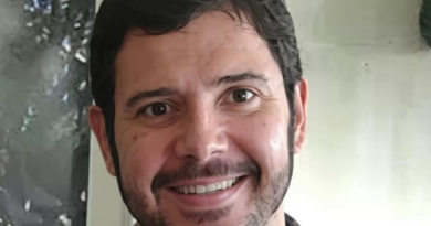 juiz acusado de tiraniab