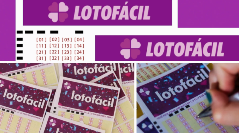 lotofacil