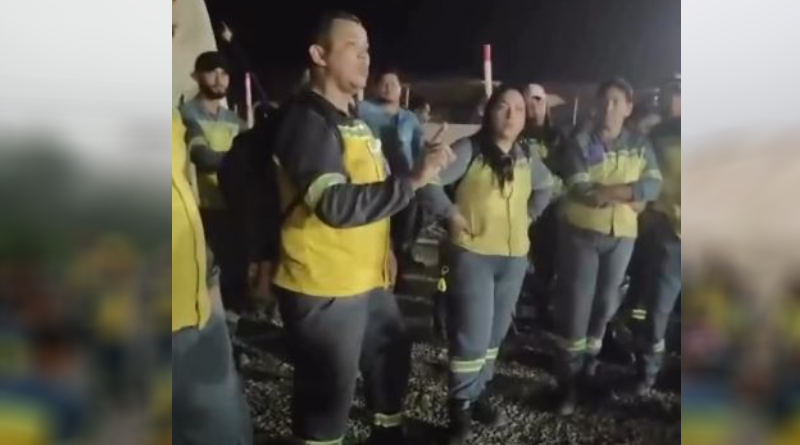 mineradora Brazauro (1)