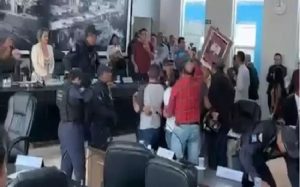 pessoas1