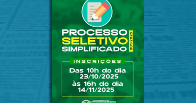 processo simplificado