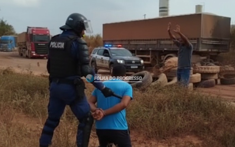 protesto miritituba (3)