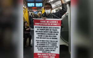 Foto: Reprodução/Metrópoles