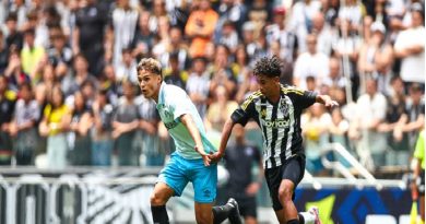 sub 17 atletico gremio