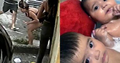 4466ddb931844730807f30713b10e262_691e06bebe877