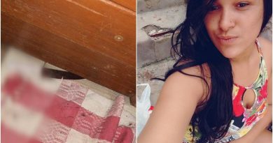 583064178_1258202503017374_4658632090878003725_n