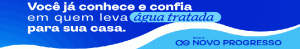 BANER