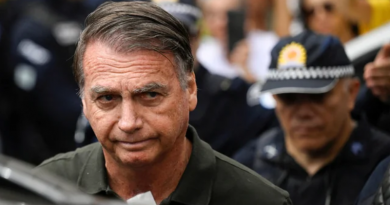 Bolsonaro (3)